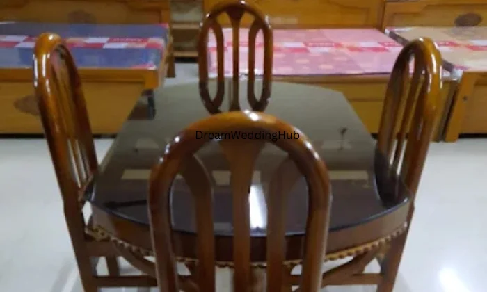 Global Furniture Thanjavur